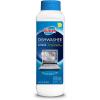 image:imageGlisten Dishwasher Cleaner Removes Limescale Rust Buildup and Grease Lemon Scent Made in the USA 12 Ounce Bottle 3Pack12 Fl Oz Pack of 1