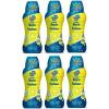 28 Ounce (Pack of 6)