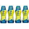 7 Ounce (Pack of 4)