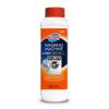 12 Fl Oz (Pack of 1)