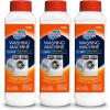 12 Fl Oz (Pack of 3)