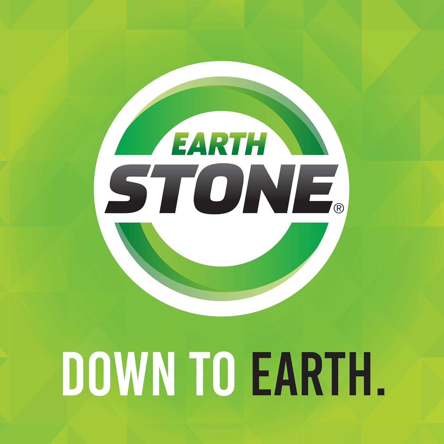 image:imageEarthStone Environmental Friendly Kitchen Cleaner 1 Count Pack of 31 Count Pack of 3