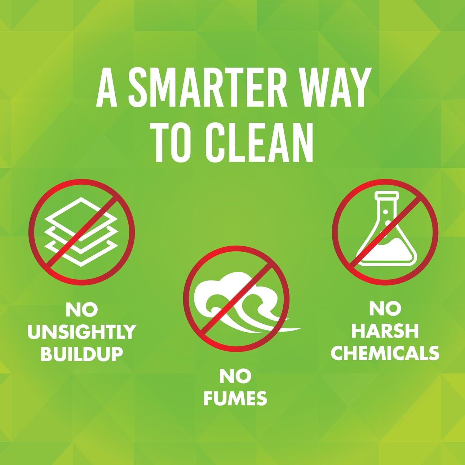 image:imageEarthStone Environmental Friendly Kitchen Cleaner 1 Count Pack of 31 Count Pack of 3