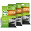 image:imageEarthStone Environmental Friendly Kitchen Cleaner 1 Count Pack of 31 Count Pack of 3