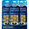 10 Count (Pack of 3)