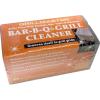 image:imageGrillmaster BQ12 BarBQ Cleaner Pumice Stone GrillBrick for Grill Cleaning Medium Size 575x275x275 inches Each1