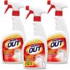 24 Fl Oz (Pack of 3)