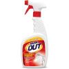 24 Fl Oz (Pack of 1)