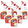 24 Ounce (Pack of 6)