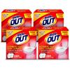 12 Count (Pack of 2)