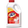 image:imageIron OUT Rust Stain Remover Powder Remove Rust Stains In Bathrooms Kitchens Appliances Laundry And Outdoors 475 Pound Bottle76 Ounce Pack of 1