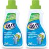22 Fl Oz (Pack of 2)