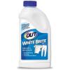 28 Ounce (Pack of 2)
