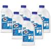 28 Ounce (Pack of 6)