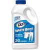 76 Ounce (Pack of 1)