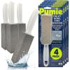 1 Count (Pack of 4)