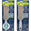 1 Count (Pack of 2)