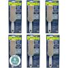 1 Count (Pack of 6)