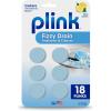 6 Count (Pack of 3)