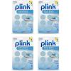 6 Count (Pack of 4)