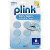6 Count (Pack of 1)