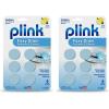 6 Count (Pack of 2)