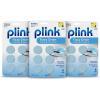 6 Count (Pack of 3)