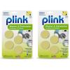 8 Count (Pack of 1)
