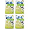 16 Count (Pack of 1)