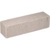 image:imageUS Pumice Pool Blok PB80 Tile amp Concrete Cleaner Pumice Block 100 Natural Pumice Stone for Cleaning Pools Spas amp Water Features Pool and Spa Cleaner 612 x 112 x 112 Pack of 1