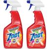 Liquid Spray