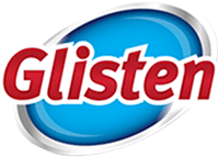 Glisten